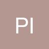 pattisfinds